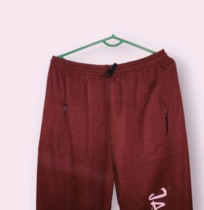 Track Pant