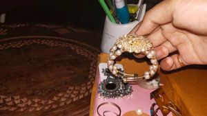 gift hamper for your love ones💝🩷💓