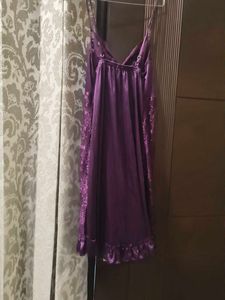 One Piece Nighty.......