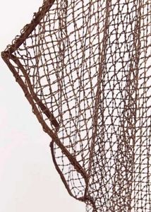 ZARA SEQUIN MESH KAFTAN DRESS