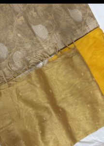 2 Banarasi Suits