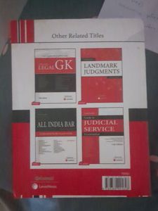 LLM Entrance - Universal