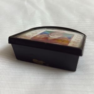 Sai Baba Showpiece
