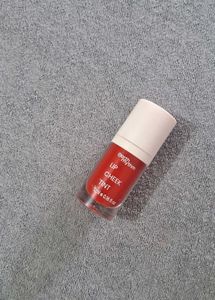 Earth Rhythm Lip & Cheek Tint - Cherry