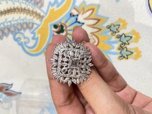 💍 AD Rings- Select &amp; Ping For Confirmation