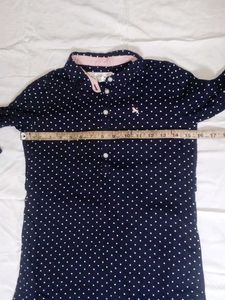 H&amp;M Top