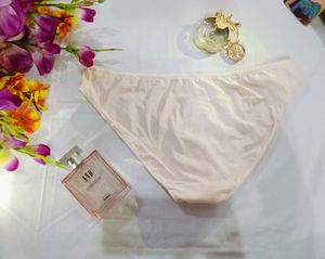 ❤️✨Imported Stuff Very Soft Material