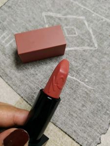 Nykaa Lipstick