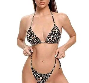 Bikni Set