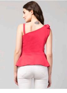 New Top