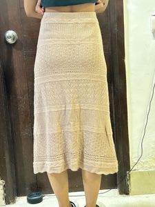 Beautiful Long Skirt