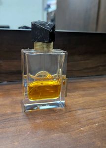 YSL Libre Eau de Parfum