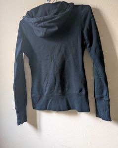 Nike Women&#39;s Full Zip Hoodie❤️(Rare Piece)🔥