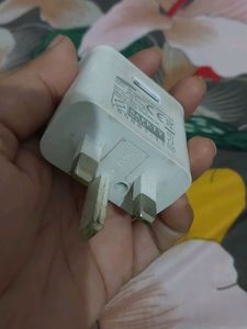 Samsung Travel Adapter