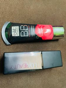 My different shade, so just sale,