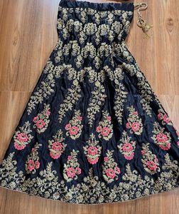 Lehenga Choli ( Negotiable )❤️❤️