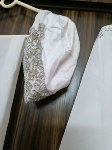 Dubai Abaya