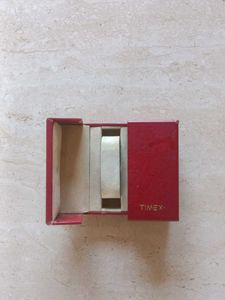 Timex Watch Box Set