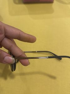 BOSS Aviator Sunglasses