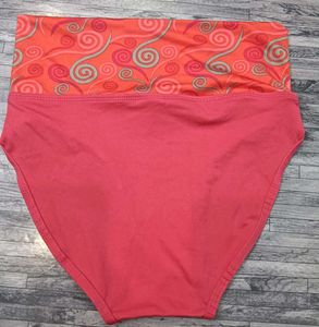 30,32 🧡 size