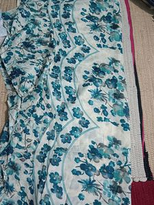 Selling Women Straight Kurti With Dupatta