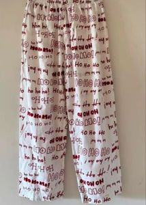Imported Cotton Trouser