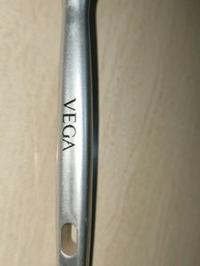 It&#39;s Vega Hair Comb
