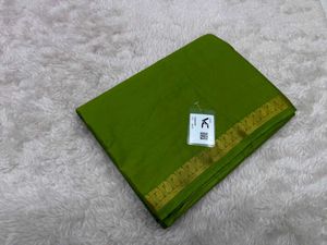 Crape Silk Sarees