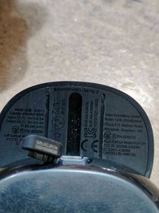 Soundcore by Anker Liberty 2 True Wireless Bluetoo