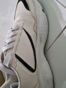 Shoes For Women