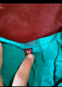 Top For Women