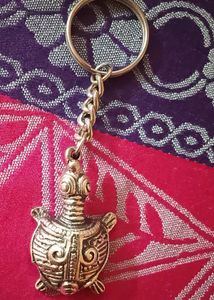 Designer   Turtle    Fish Owl   Horse   nKeychains