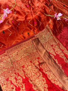 Festive Look NYRA CUT Suit Set