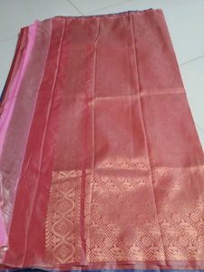 Elegant Sarees - Blue &amp; Teal Set Of 2