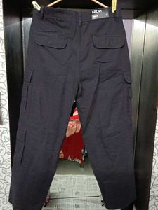Jeans For Men Size 30 Length 40.5inch