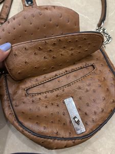 Guess Sling Bag