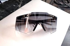 SPORTS POSH EYE WEAR ...Bought From LONDON..