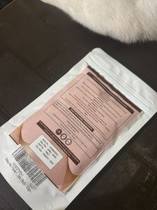 🍫 OUTSUP – Herbal Body Wax Powder (Chocolate Flav