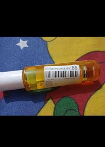Biolage Hair Serum 100ml