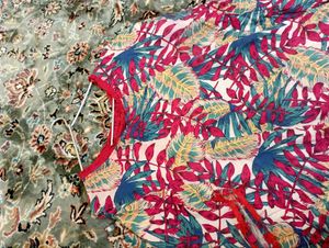 Kaftan