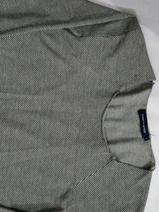 Celebrity Fashion Look T-shirts