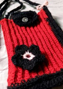 🎀wonderful Sling Bag😍