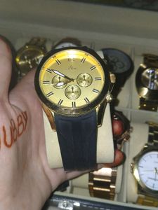 Mens Watch