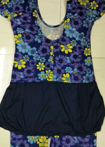 Swimming Costume