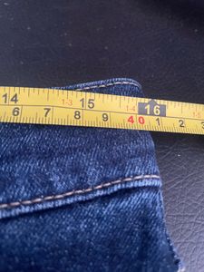 Brand New Spykar Men’s Jeans