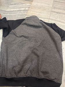 It Is a  Upper To Wear Casually