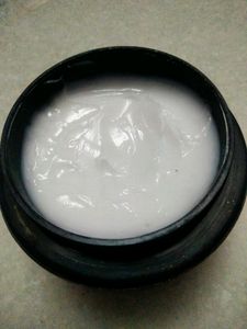 URBAN GABRU Hair Wax 100g