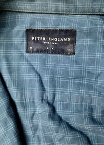 Men&#39;s Shirt