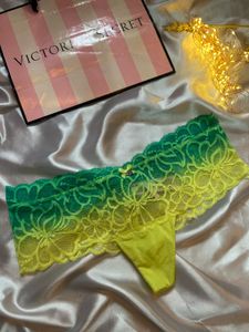 Lasenza Lingerie Set