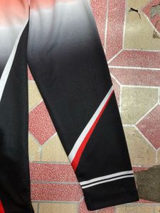 Racing T-shirt